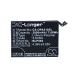 Battery for OPPO A31U