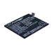 Battery for OPPO A31U