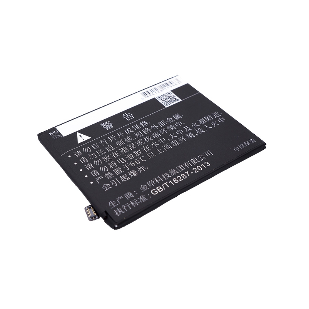 Namizni polnilnik Oppo A37 (CS-OPA370SL)