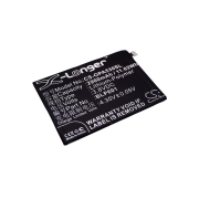 Battery for OPPO A53