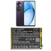 Mobile Phone Battery OPPO CS-OPA600SL