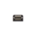 Baterija za mobilni telefon Oneplus 7 Pro Premium Edition Dual SIM (CS-OPA720SL)
