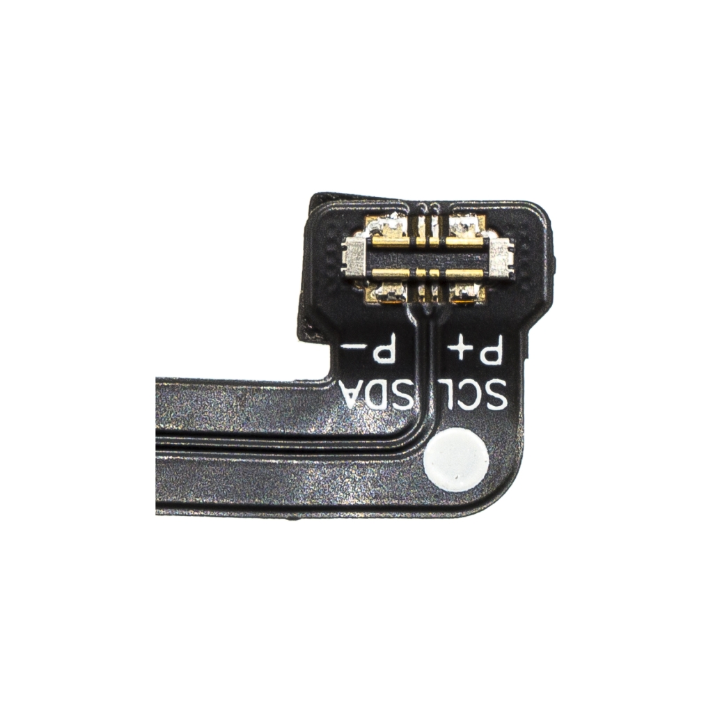 Namizni polnilnik Oppo CS-OPA910SL