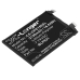 Baterija za mobilni telefon Oneplus ACE 150W (CS-OPE150SL)