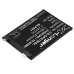 Baterija za mobilni telefon Oneplus ACE 150W (CS-OPE150SL)