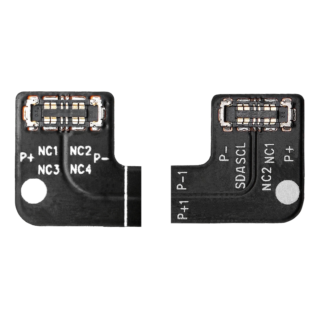 Baterija za mobilni telefon Oneplus ACE 150W (CS-OPE150SL)