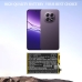OPPO F29 5G
