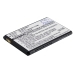 Namizni polnilnik Metropcs CS-OPF509SL