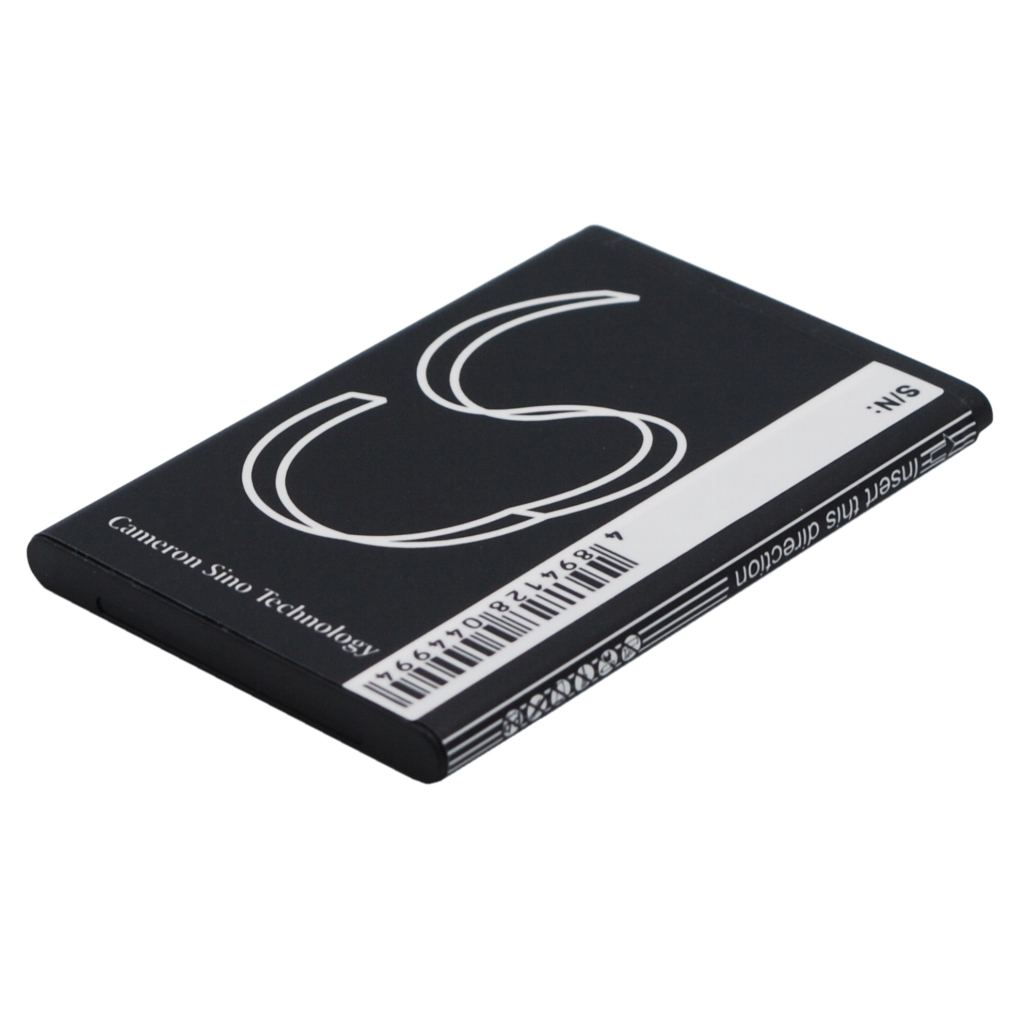 Namizni polnilnik Metropcs CS-OPF509SL