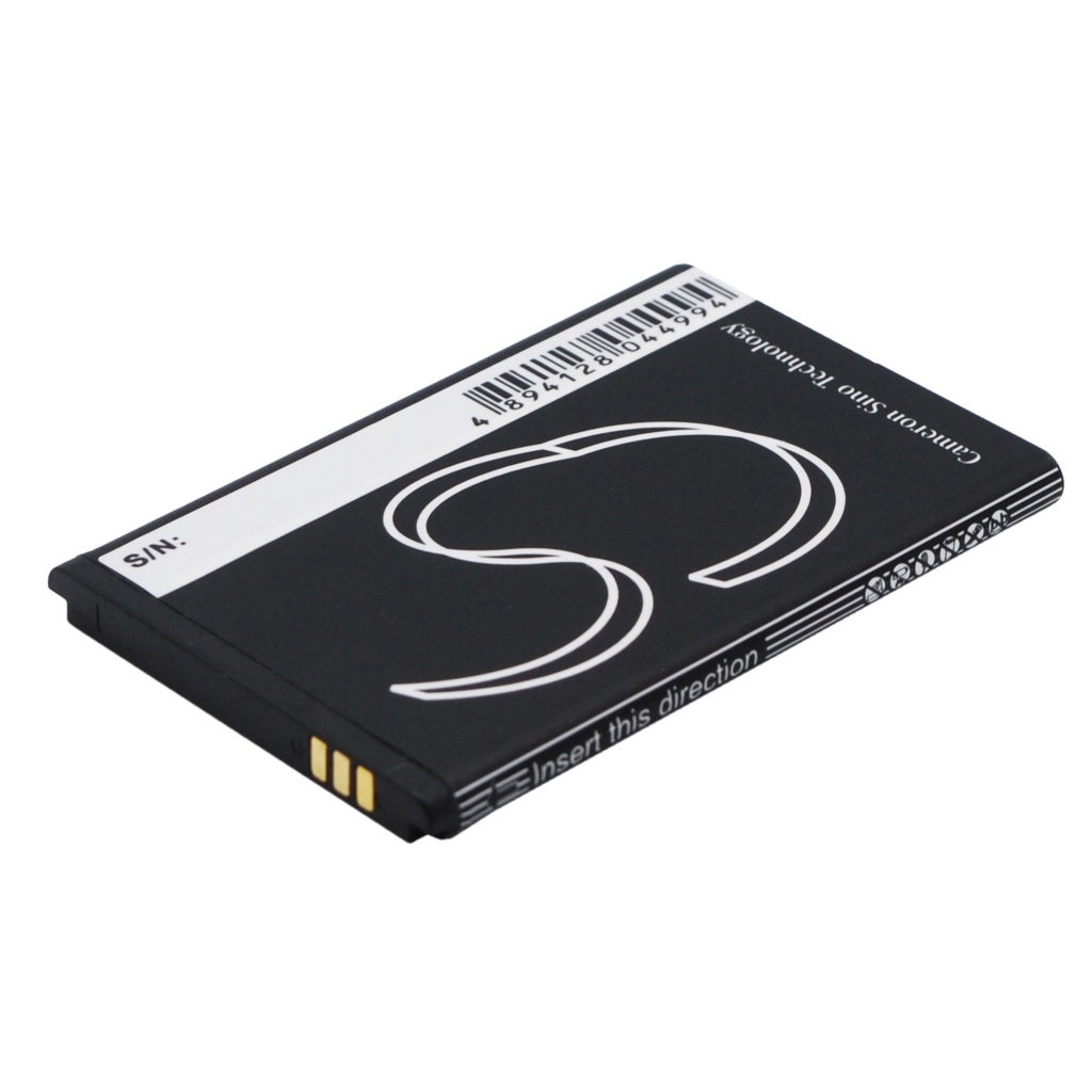 Namizni polnilnik Metropcs CS-OPF509SL