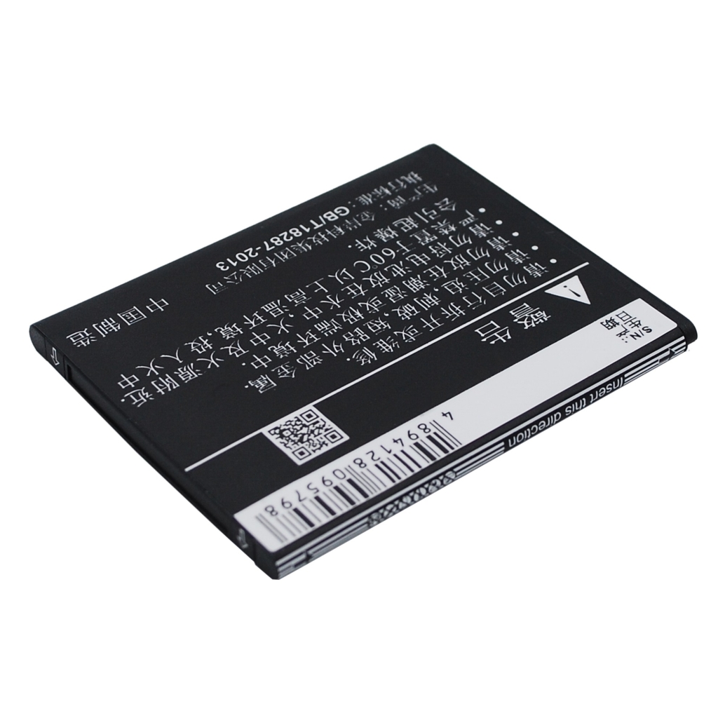 Namizni polnilnik Metropcs CS-OPF700SL