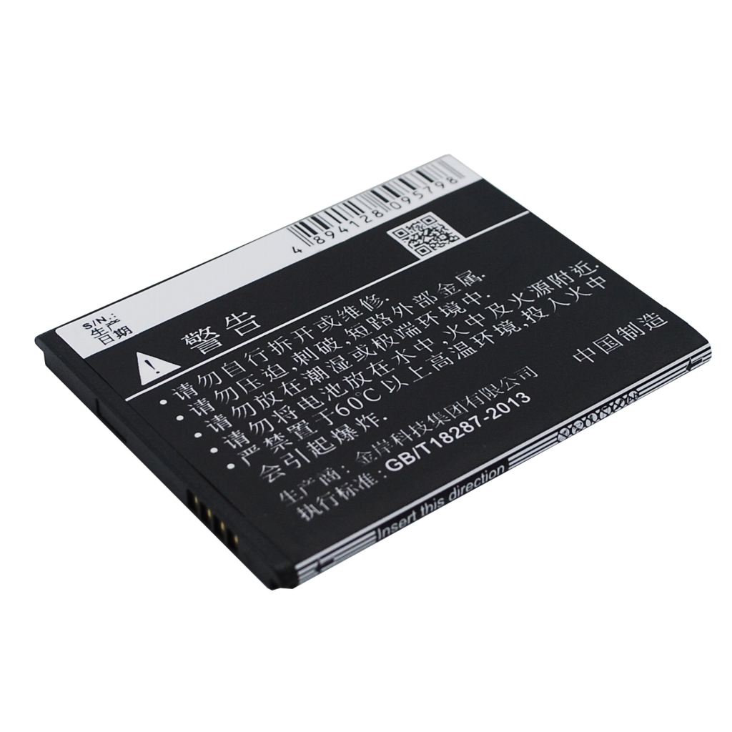 Namizni polnilnik Metropcs CS-OPF700SL
