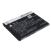 Namizni polnilnik Metropcs CS-OPF700SL