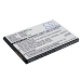 Mobile Phone Battery OPPO X9006