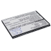 Mobile Phone Battery OPPO X9006