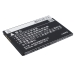 Mobile Phone Battery OPPO X9006