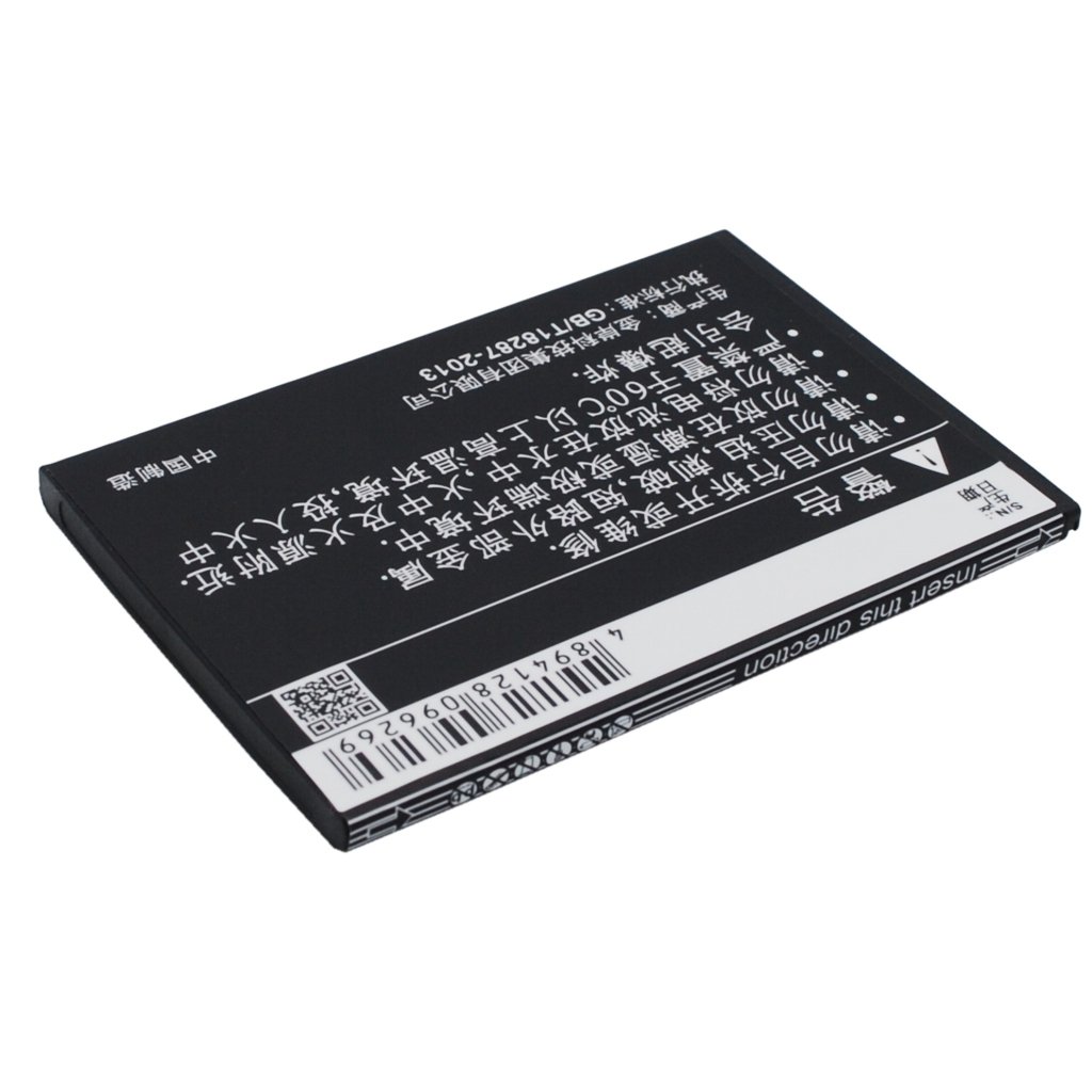 Mobile Phone Battery OPPO X9006