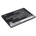 Mobile Phone Battery OPPO X9006