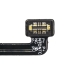 Namizni polnilnik Oppo CS-OPH183SL