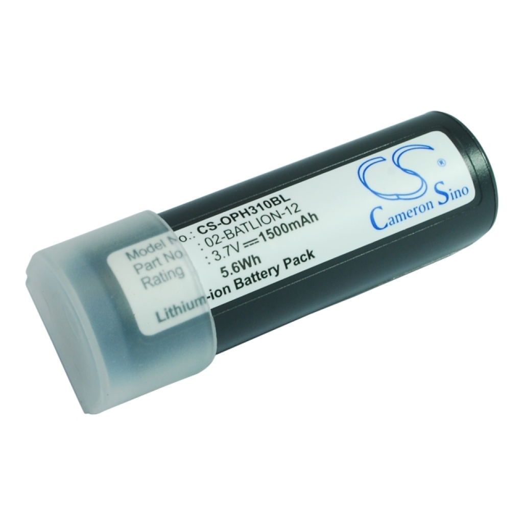 Namizni polnilnik Cubot CS-OPH310BL