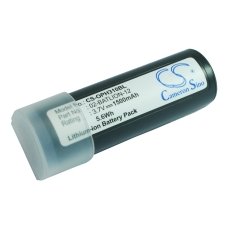 Kompatibilna zamenjava baterije za Opticon 02-BATLION-12