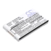 Namizni polnilnik Explay CS-OPH971BL