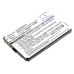 Namizni polnilnik Netgear CS-OPK201PT
