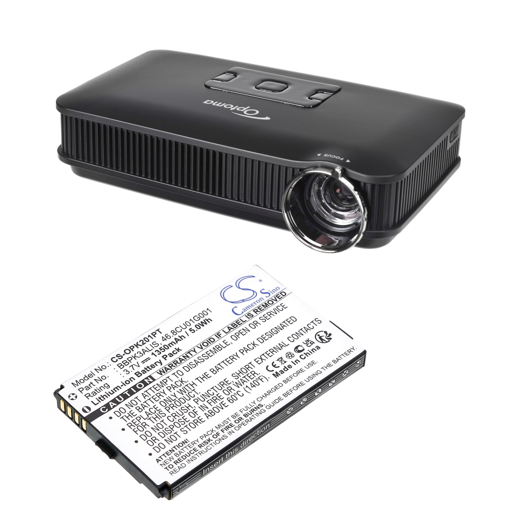Namizni polnilnik Netgear CS-OPK201PT