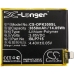 Battery for OPPO K3