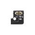 Battery for OPPO K3