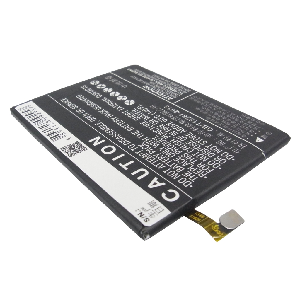 Namizni polnilnik Oppo CS-OPN100SL