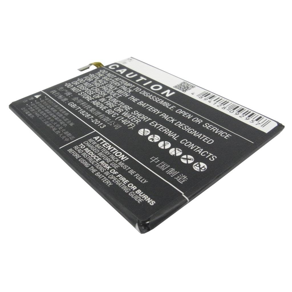 Namizni polnilnik Oppo CS-OPN100SL