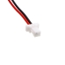 Opticon 15101