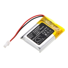 Kompatibilna zamenjava baterije za Opticon AHB582025