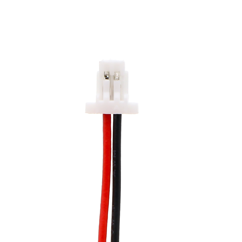 Kompatibilna zamenjava baterije za Opticon AHB582025