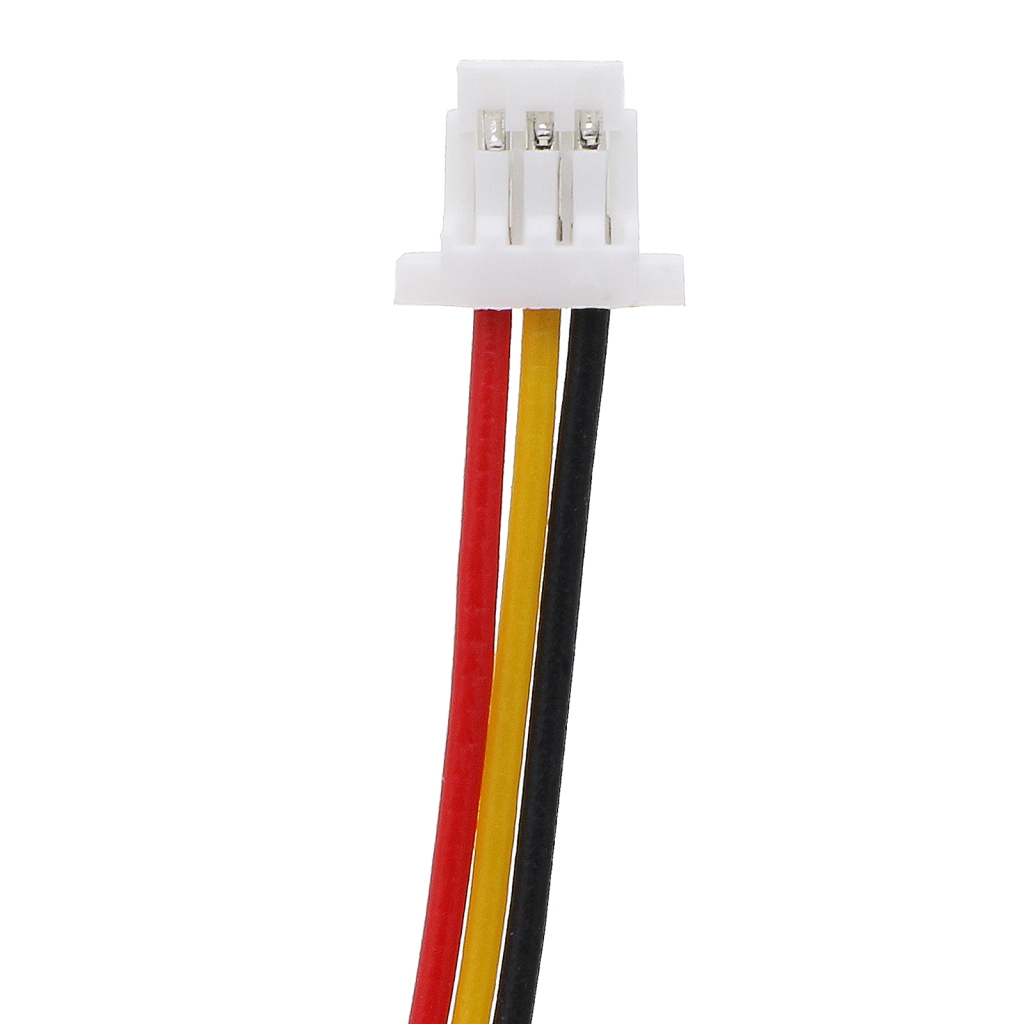 Kompatibilna zamenjava baterije za Opticon ET622538P,SP622540