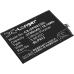 Mobile Phone Battery Oneplus CS-OPN813SL