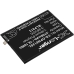 Mobile Phone Battery Oneplus CS-OPN813SL