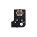 Mobile Phone Battery Oneplus CS-OPN813SL