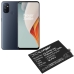 Mobile Phone Battery Oneplus CS-OPN813SL