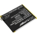 Battery for OPPO PACM00