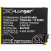 Battery for OPPO PACM00