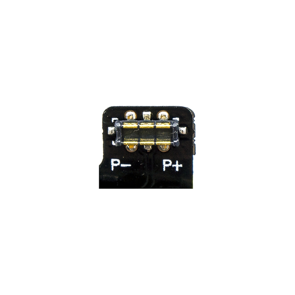 Battery for OPPO PACM00