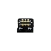 Battery for OPPO PACM00