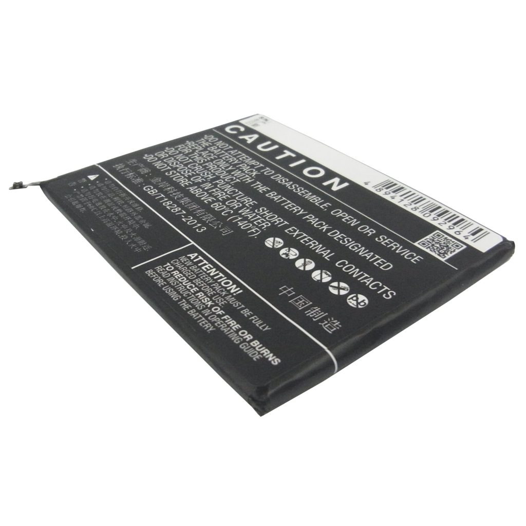Baterija združljivo z OPPO CS-OPR300SL