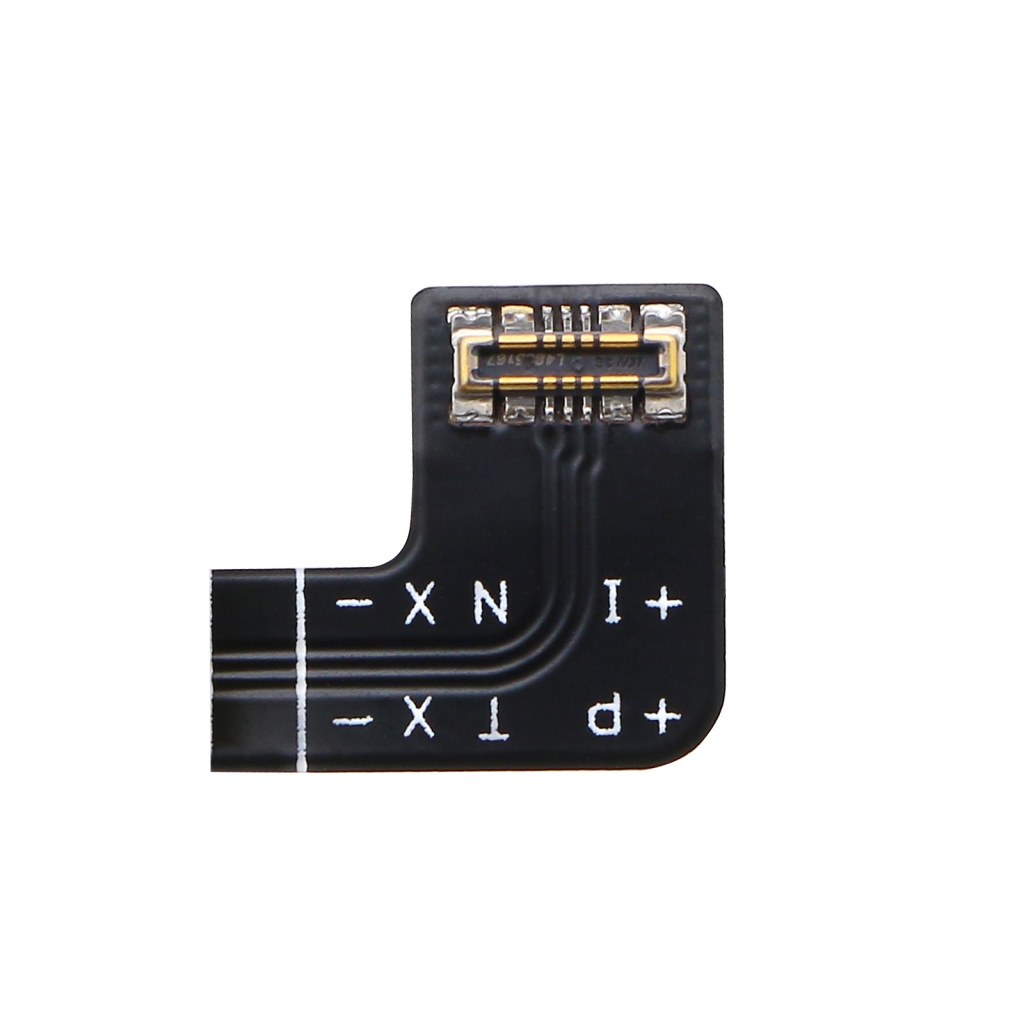 OPPO CPH2625