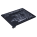 Medicinska baterija Oppo CS-OPR710SL