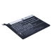 Medicinska baterija Oppo CS-OPR710SL
