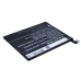 Medicinska baterija Oppo CS-OPR710SL