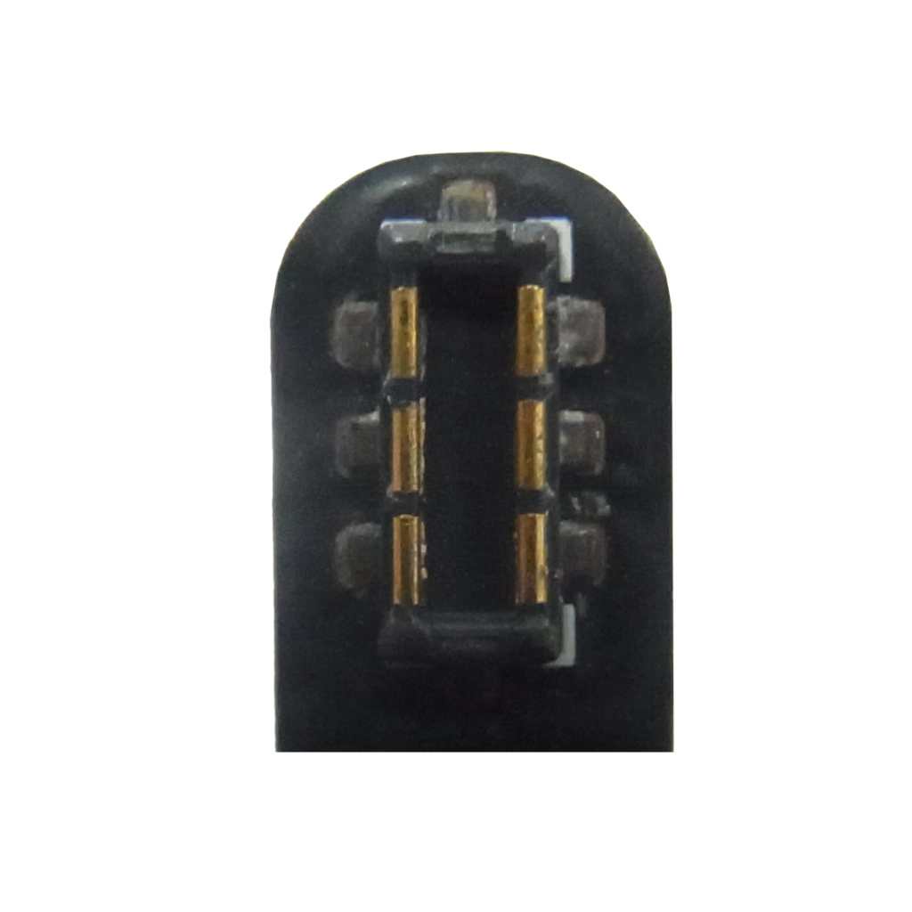Baterija združljivo z OPPO CS-OPR827SL